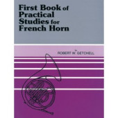Getchell R. Pratical Studies Book 1 Cor