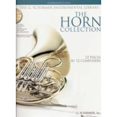 The Horn Collection Intermediaite Level
