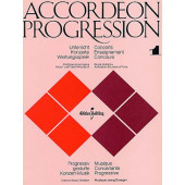 Draeger Accordeon Progression 1