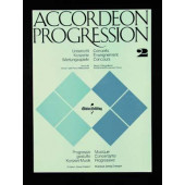 Draeger Accordeon Progression 2