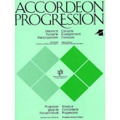 Draeger Accordeon Progression 4