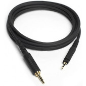 Cable Shure HPASCA1
