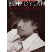 Dylan B. Anthology Guitare Tab