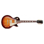 Gibson Les Paul Custom Reissue 1959 Gloss Faded Tobacco