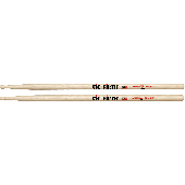 Baguette Vic Firth X5A American Classic Hickory 5A Extreme