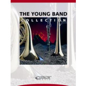 The Young Band Collection Cor EB