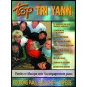 Top Tri Yann
