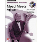 Mead Meets Arban Euphonium
