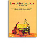 Les Joies DU Jazz Piano