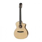 Taylor 214CE-N Rosewood