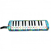 Hohner Airboard Jr. Melodica