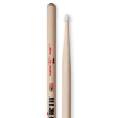 Baguette Vic Firth NM5AN Hickory Erable Nylon