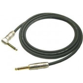 Cordon Jack Kirlin 6 M Coude Pro Cable