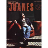 Juanes Best OF Pvg