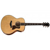Taylor 618E 2015 First Edition Grand Orchestra