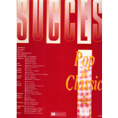 Succes Pop Classic