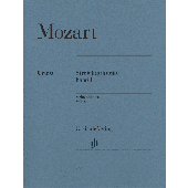 Mozart A.w. Quintette A Cordes K 174 Vol 1