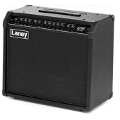 Ampli Laney LV200