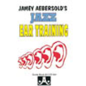 Aebersold J. Jazz Ear Training