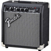 Ampli Fender Frontman 10G