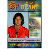 Top Brant Mike