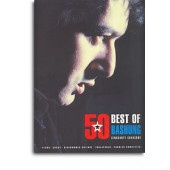 Bashung 50 Best OF Pvg