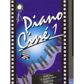 Piano Cine 1