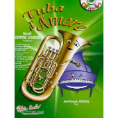 Tuba D'amor Tuba