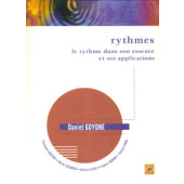 Goyone D. Rythmes