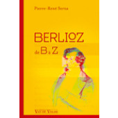 Serna P. R. Berlioz de B A Z