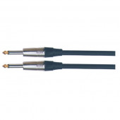 Cable Haut Parleur Yellow Cable HP1