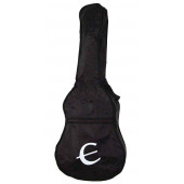 Housse Guitare Electrique Epiphone 940-EPIGIG