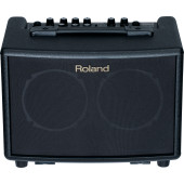 Ampli Roland AC-33