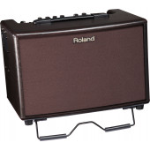 Ampli Roland AC-60-RW