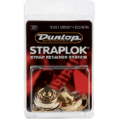 Straplock Dunlop SLS1404