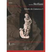 Steffani A. Sonate DA Camera A 3