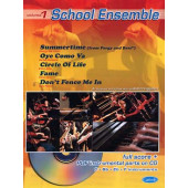 School Ensemble Vol 1