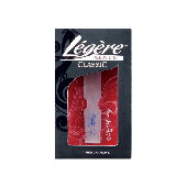 Anche Saxophone Alto Studio Leger Force 3.25