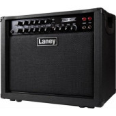 Ampli Laney Ironheart IRT30112