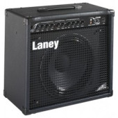 Ampli Laney LX65R
