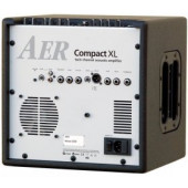 Ampli Aer 22012XL Compact 60 XL