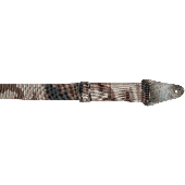 Sangle Tobago NYL-AR Deluxe Camouflage