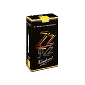 Anches Saxophone Soprano Vandoren Jazz Force 2.5