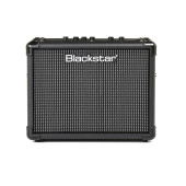 Ampli Blackstar ID Core Stereo 10 V2
