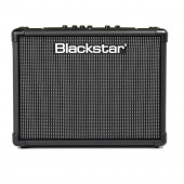 Ampli Blackstar ID Core Stereo 40 V2
