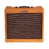 Ampli Fender Blues Junior Fsr Lacquered Tweed Limited Edition