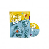 Body Tap Vol 1