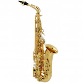 Saxophone Alto Buffet Crampon Serie 100