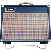 Ampli Laney Lionheart L20T112