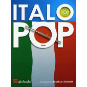 Italo Pop Flute